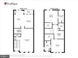 2993 Rittenhouse - Photo 47