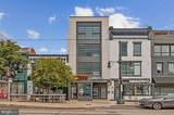 506 H Street - Photo 1