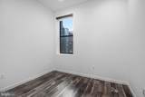 506 H Street - Photo 10