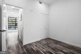 506 H Street - Photo 11