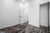506 H Street - Photo 12