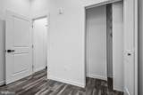 506 H Street - Photo 13