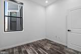 506 H Street - Photo 14
