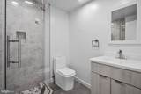 506 H Street - Photo 15