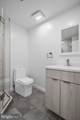 506 H Street - Photo 16