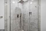 506 H Street - Photo 17