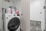 506 H Street - Photo 19