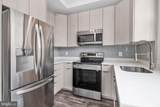 506 H Street - Photo 2