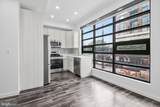 506 H Street - Photo 4