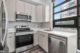 506 H Street - Photo 5