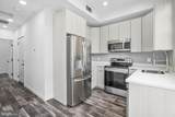 506 H Street - Photo 6