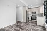 506 H Street - Photo 7