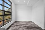 506 H Street - Photo 8