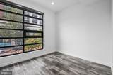 506 H Street - Photo 9