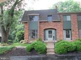 1111 Putnam Boulevard - Photo 1