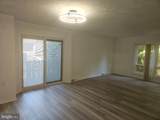 1111 Putnam Boulevard - Photo 10