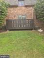 1111 Putnam Boulevard - Photo 11