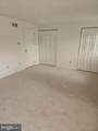1111 Putnam Boulevard - Photo 12