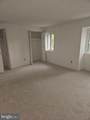 1111 Putnam Boulevard - Photo 13