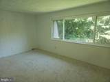 1111 Putnam Boulevard - Photo 14