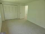 1111 Putnam Boulevard - Photo 15