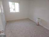1111 Putnam Boulevard - Photo 16