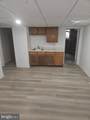 1111 Putnam Boulevard - Photo 17