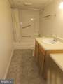 1111 Putnam Boulevard - Photo 18