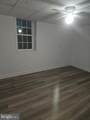 1111 Putnam Boulevard - Photo 19