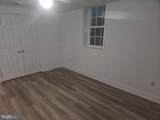 1111 Putnam Boulevard - Photo 20