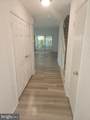1111 Putnam Boulevard - Photo 6