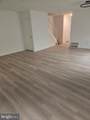 1111 Putnam Boulevard - Photo 7