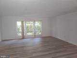 1111 Putnam Boulevard - Photo 8
