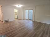 1111 Putnam Boulevard - Photo 9