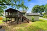 2623 Armada Street - Photo 10