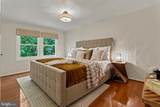 2623 Armada Street - Photo 11