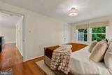 2623 Armada Street - Photo 13