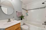 2623 Armada Street - Photo 14