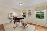 2623 Armada Street - Photo 15
