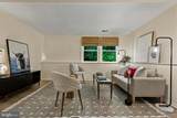 2623 Armada Street - Photo 18