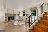 2623 Armada Street - Photo 19
