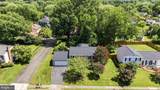 2623 Armada Street - Photo 2