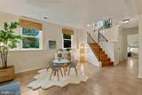 2623 Armada Street - Photo 20