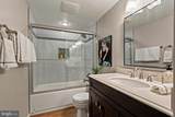 2623 Armada Street - Photo 21