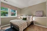 2623 Armada Street - Photo 22