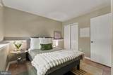 2623 Armada Street - Photo 23