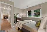 2623 Armada Street - Photo 24