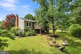 2623 Armada Street - Photo 26