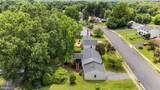 2623 Armada Street - Photo 27