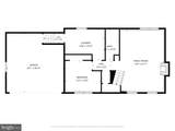 2623 Armada Street - Photo 28